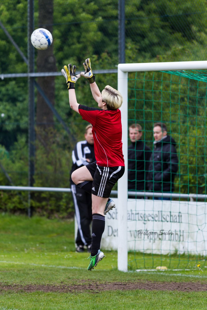 Bild 64 - Frauen SV Henstedt Ulzburg - Holstein Kiel : Ergebnis: 2:1